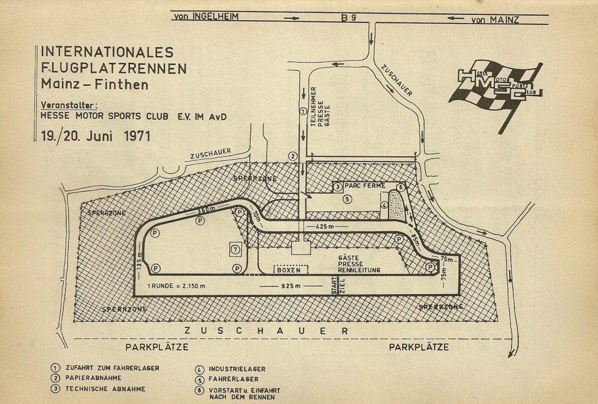 _Mainz-Finthen-1972-06-18t.jpg