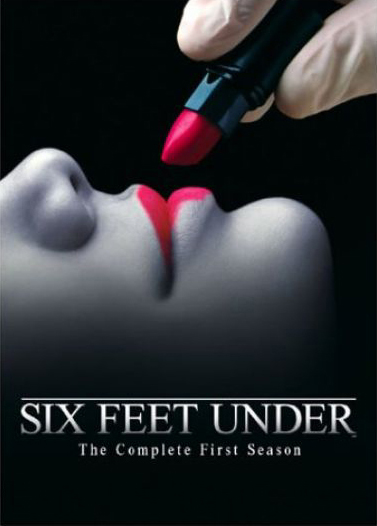six1.jpg