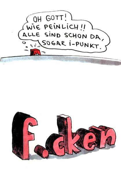 arzvgcu6.jpg