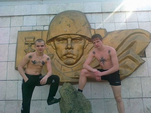 thumbs_russian-gangsters10.jpg