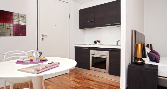 RULLO_suites_rome55_5.jpg