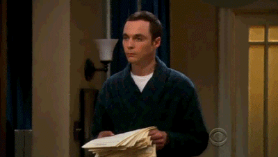 P0yoffE.gif