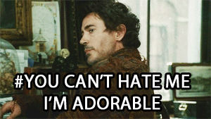 tumblr_m041raCN6o1r8oieu.gif