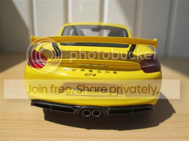 IMG_1513_zpsva8pdd2g.jpg