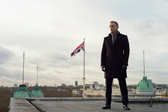 Daniel-Craig-in-Skyfall-585x390.jpg