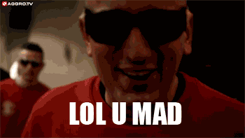 tumblr_m5h3q8HNwc1ruh0meo1_400.gif