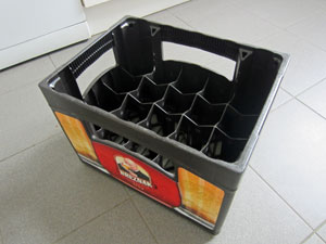 pfandflasche_kiste.jpg