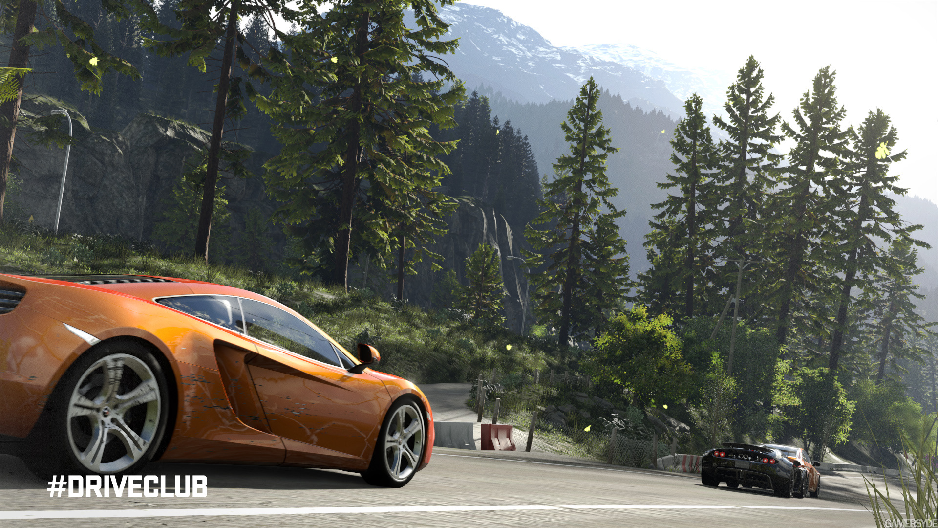 image_driveclub-22874-2662_0006.jpg