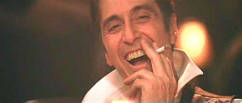 tumblr_mk86wc4El21qcga5ro1_500.gif