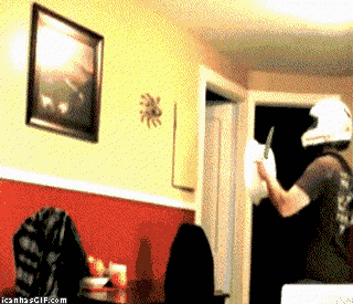 giphy.gif