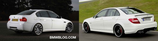 bmw-m3-vs-mercedes-c63-amg-photo3-655x171.jpg