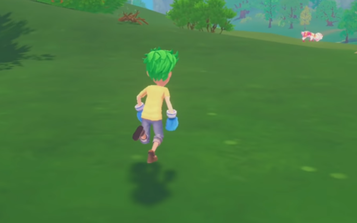hrlcTtq.png