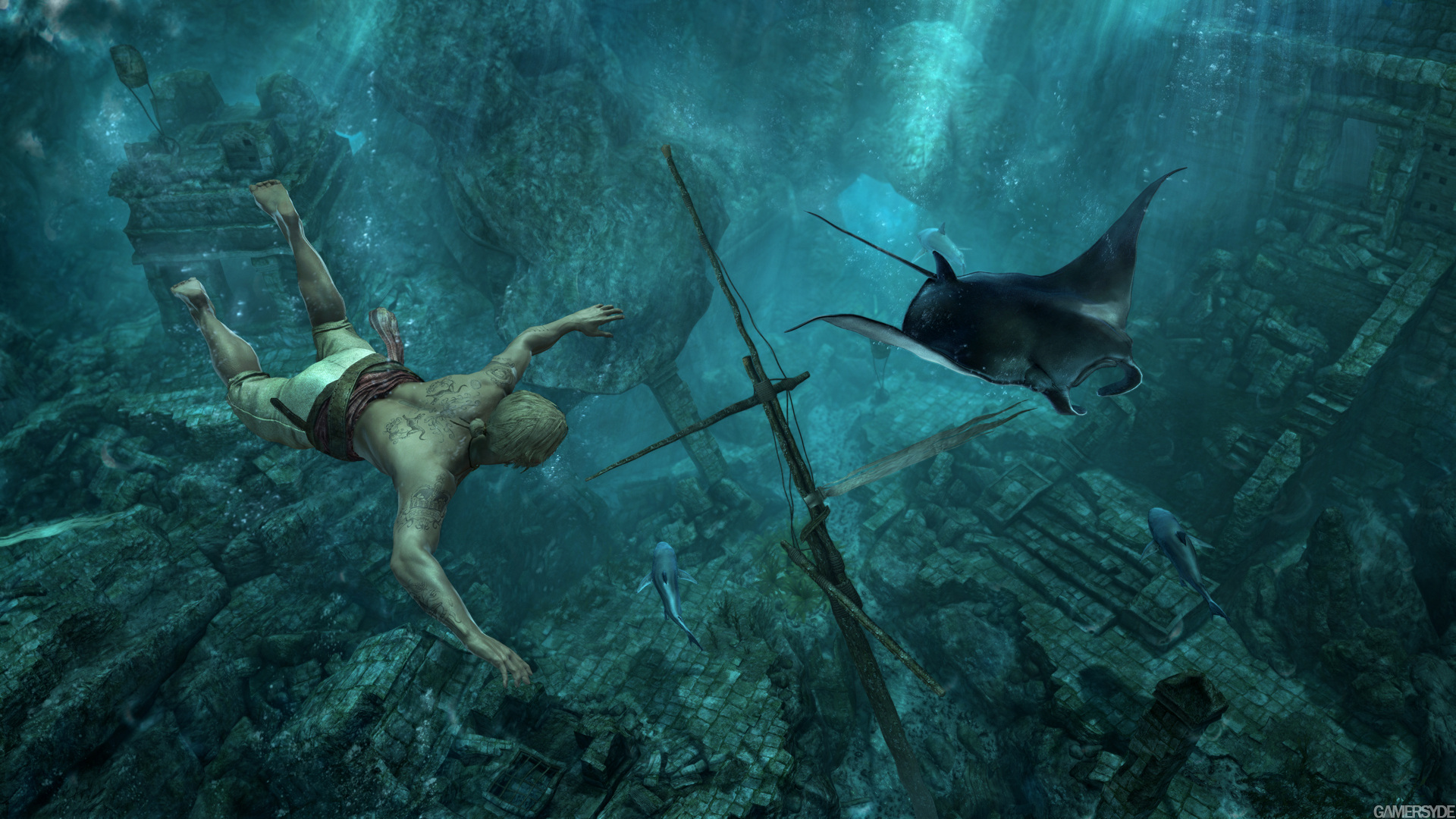 image_assassin_s_creed_iv_black_flag-23604-2670_0001.jpg