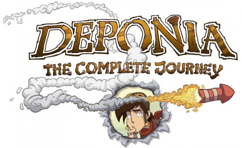 deponia-complete-journey-001.jpg
