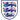 946.png
