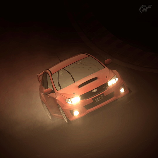 bprp2eedkc5on4z5i.png