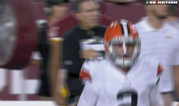 fingerjohnny.0.gif