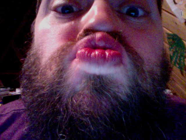 441_021410_o.jpg