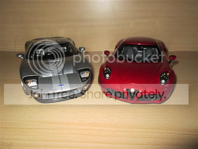 IMG_0879_zpser7cxu7n.jpg
