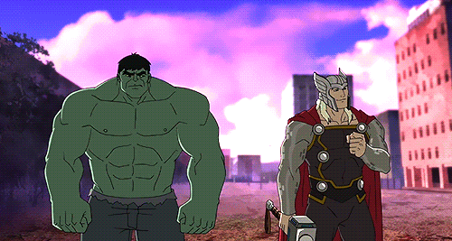 mK0wjRr.gif