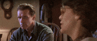 200w.gif