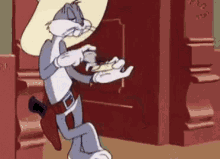 tenor.gif
