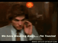 tenor.gif