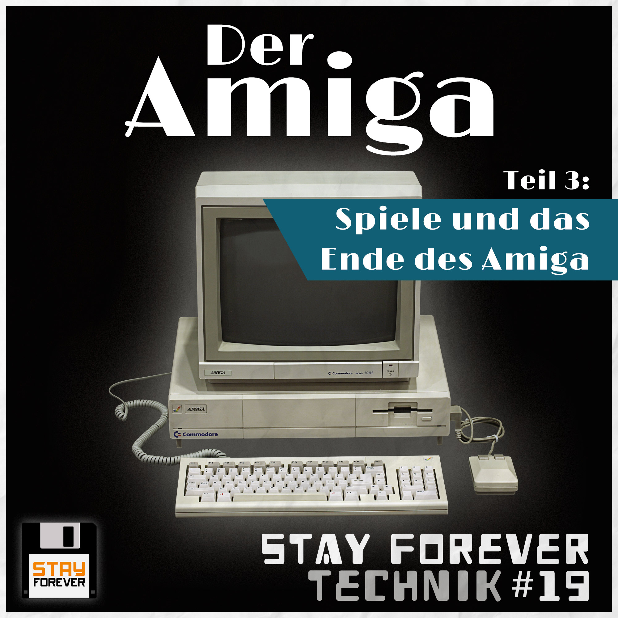 www.stayforever.de