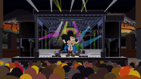 giphy.gif
