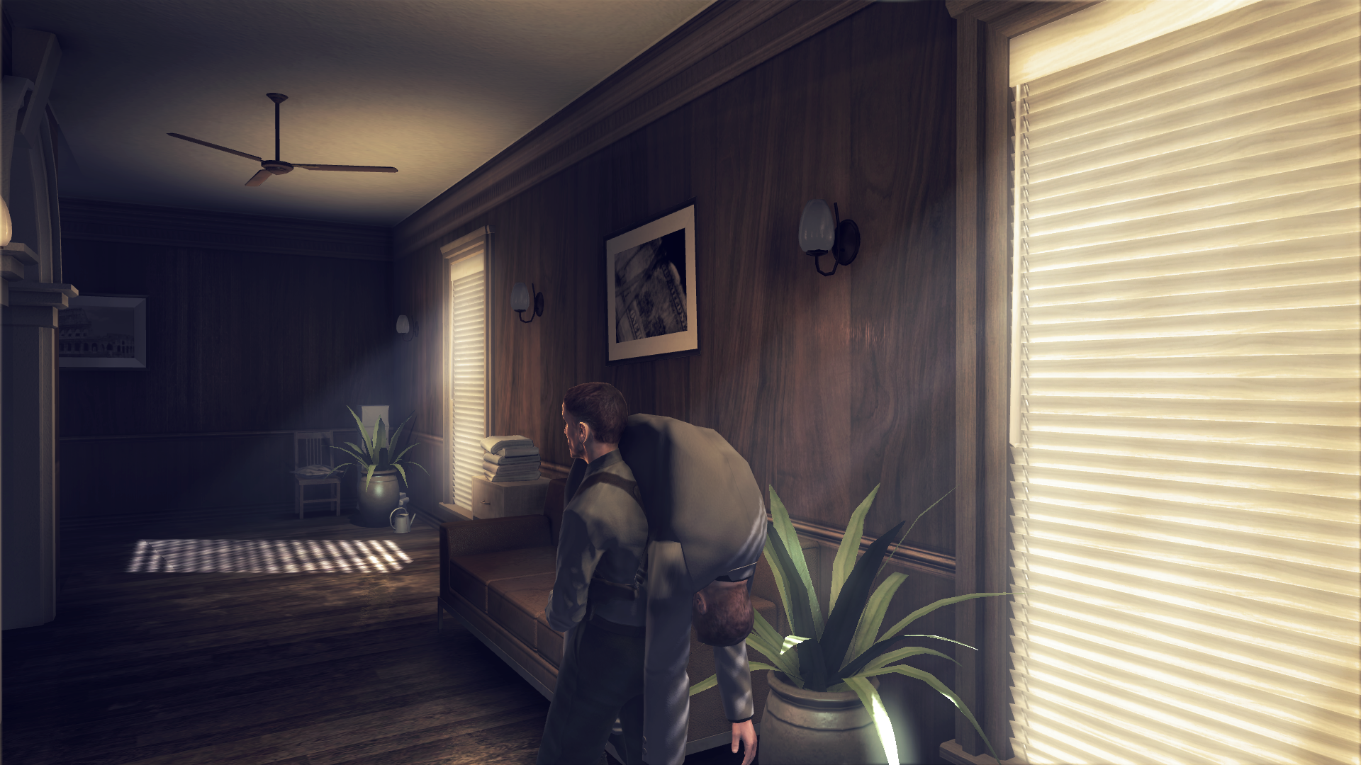 DeathToSpies3-2015-06-09-14-55-45-42.png