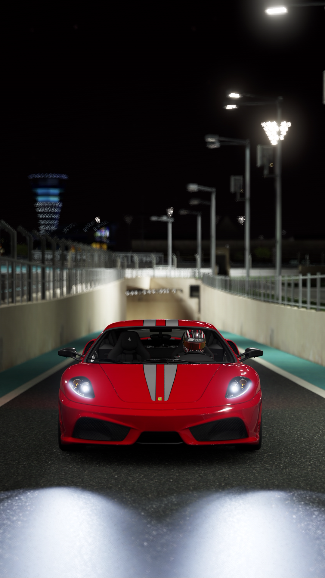 amarec20150906224803.png