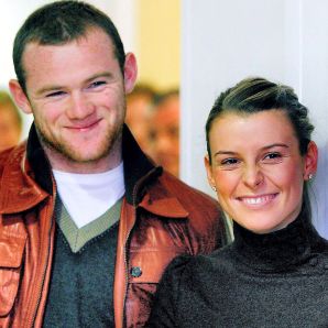 wayne-rooney-coleen-mcloughlin1.jpg