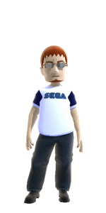 avatar-body.png