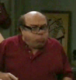 sunny111309.gif