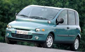 multipla_v_3.jpg