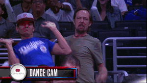 giphy.gif
