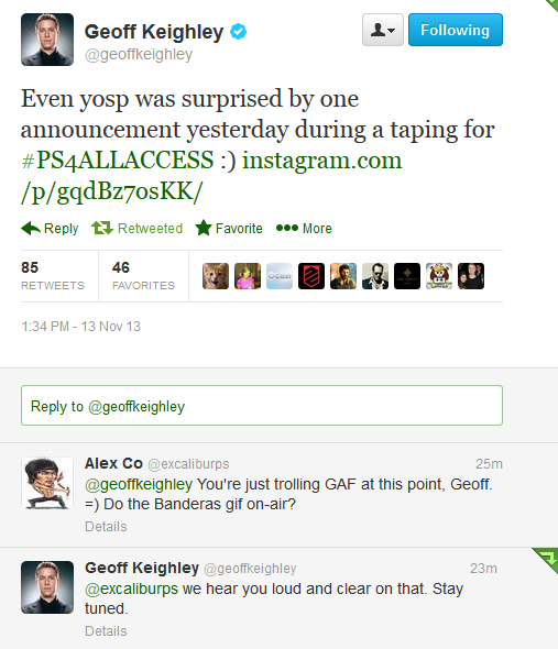 mdOCuV7.png
