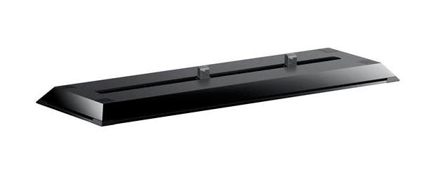 ps4-vertical-stand.jpg