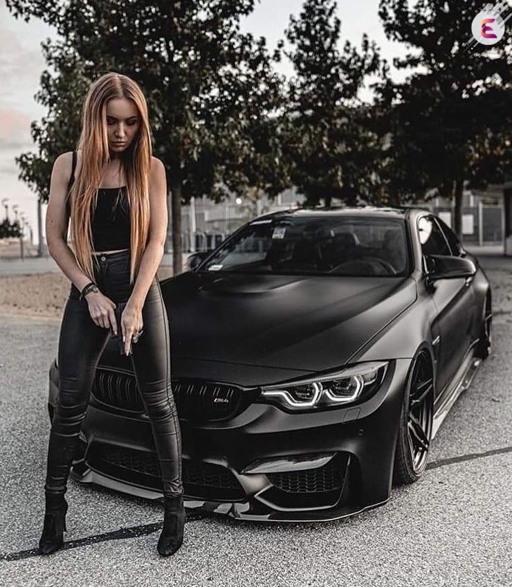 450a62c80f6359c277baef3df7c47d0a.jpg