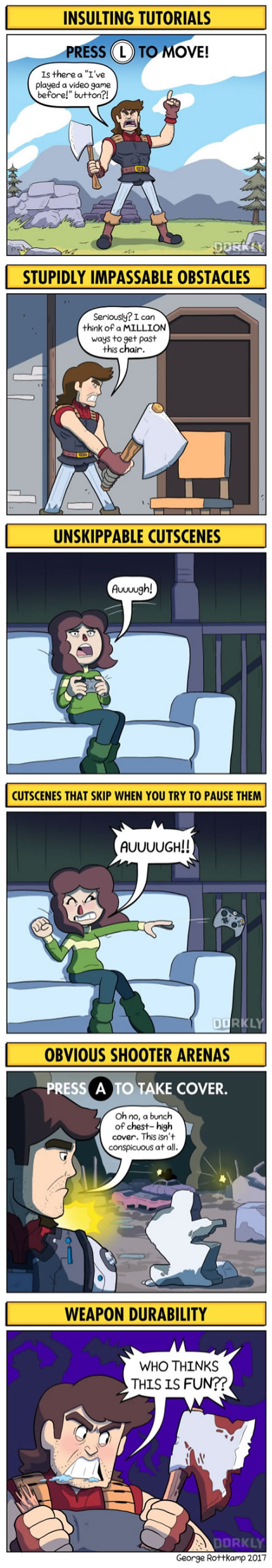appN8ep_700b.jpg