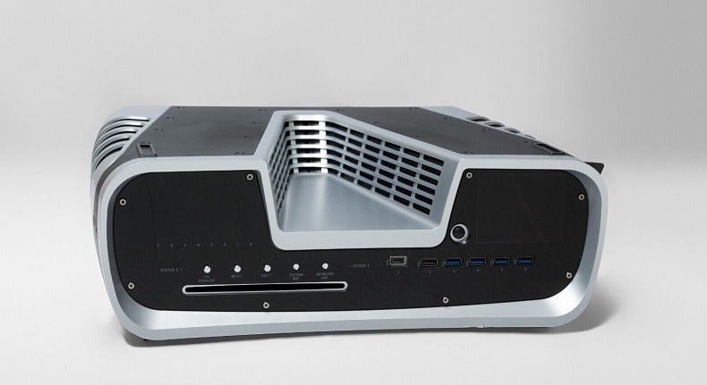 ps5devkit.jpg
