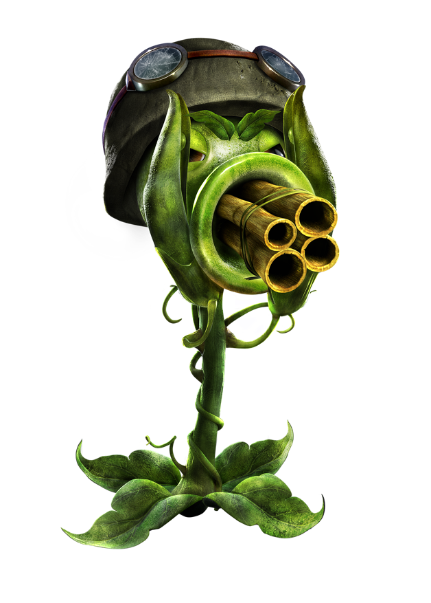 PlantsvsZombiesGardenWarfare.png