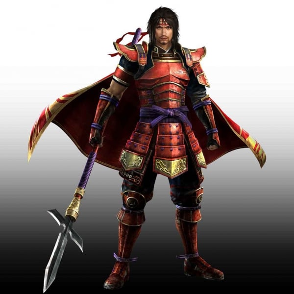 Samurai-Warriors-Sanada-Maru_07-14-16_016.jpg
