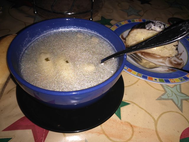 wkWsHqzl.jpg