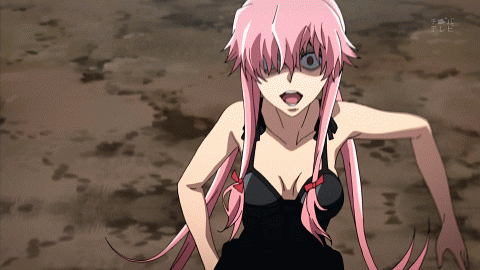 tumblr_mhws9fblrF1s4q4eyo1_500.gif