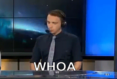aLbTrI2.gif