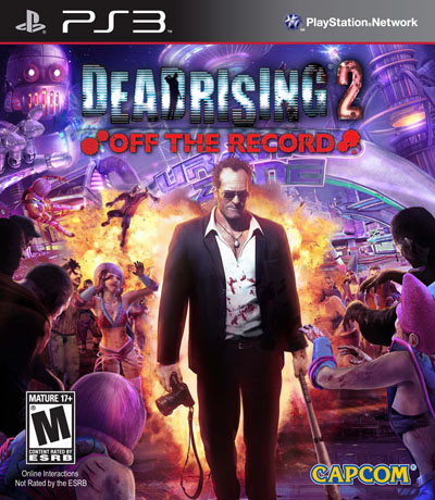 dr2-otr-packshot-us.jpg