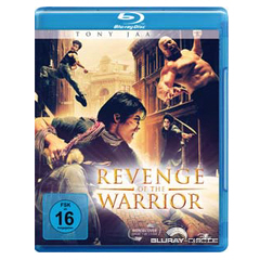 Revenge-of-the-Warrior-Neuauflage.jpg