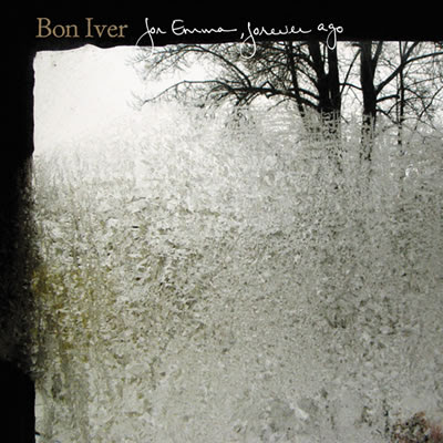 bon+iver.jpg