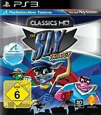 the-sly-trilogy-ps3.jpg
